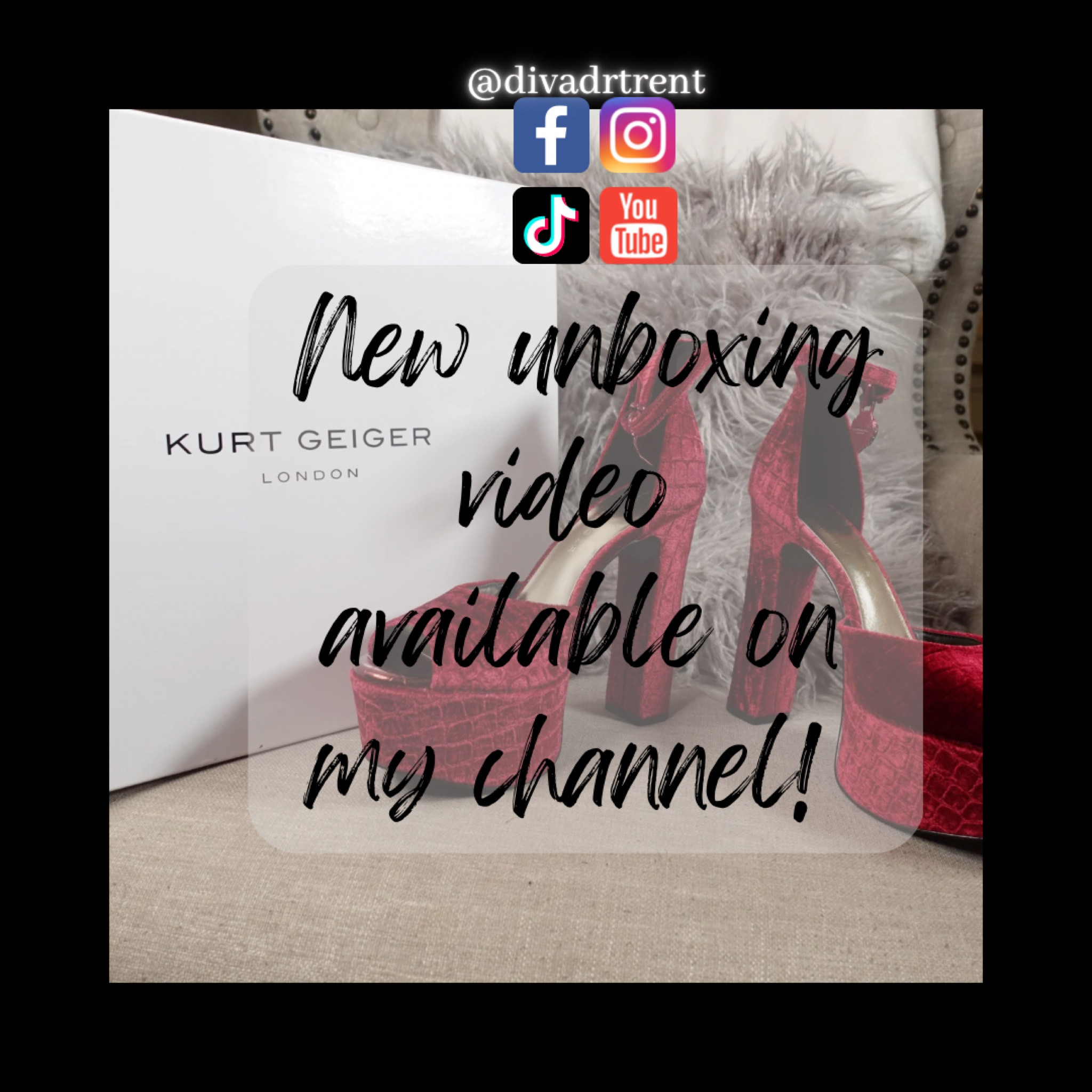Grab these while they are on sale!

#LTKSale #LTKFind #LTKcurves