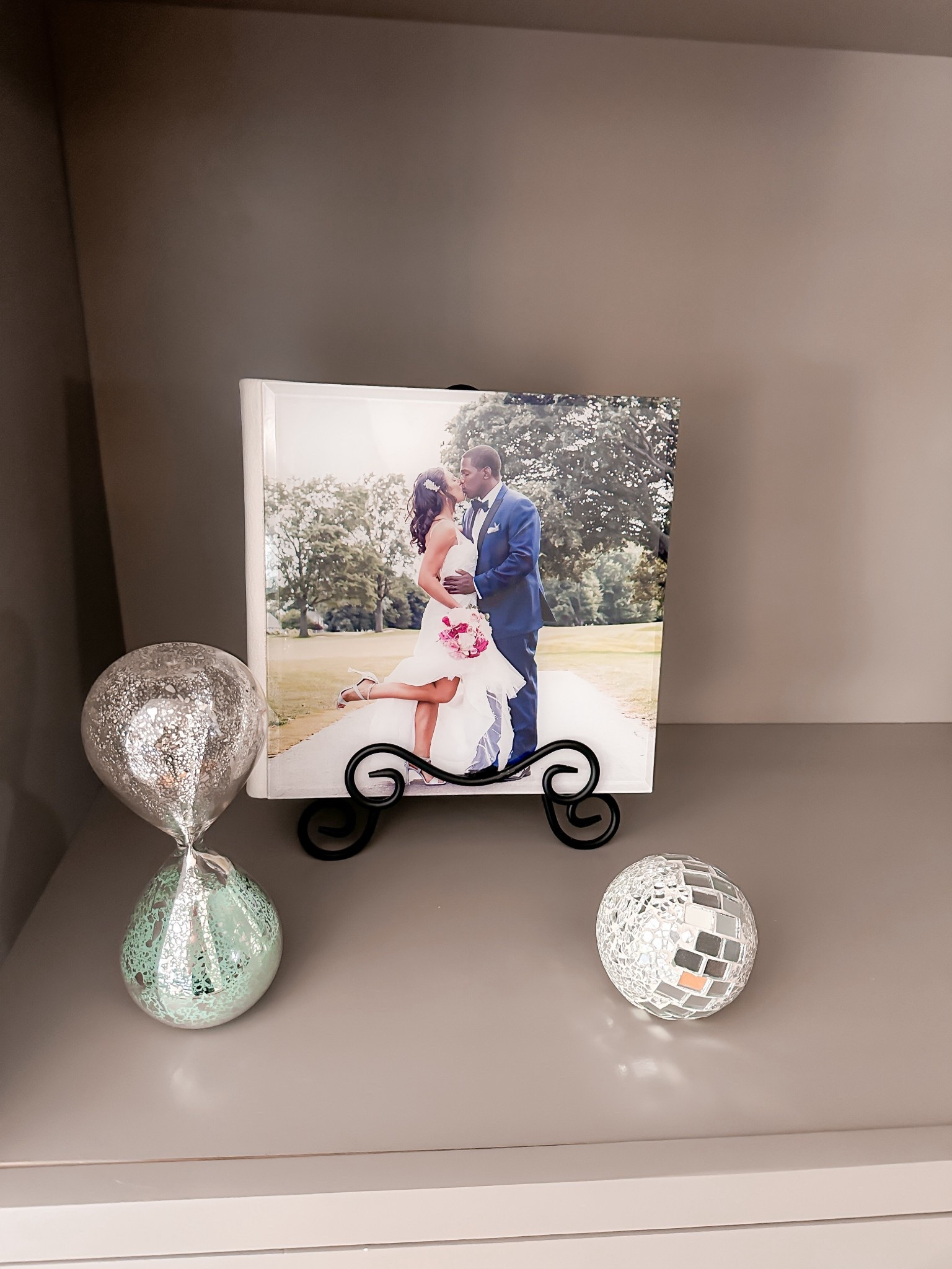 Home decor on sale #wayday

#LTKSaleAlert #LTKHome #LTKOver40