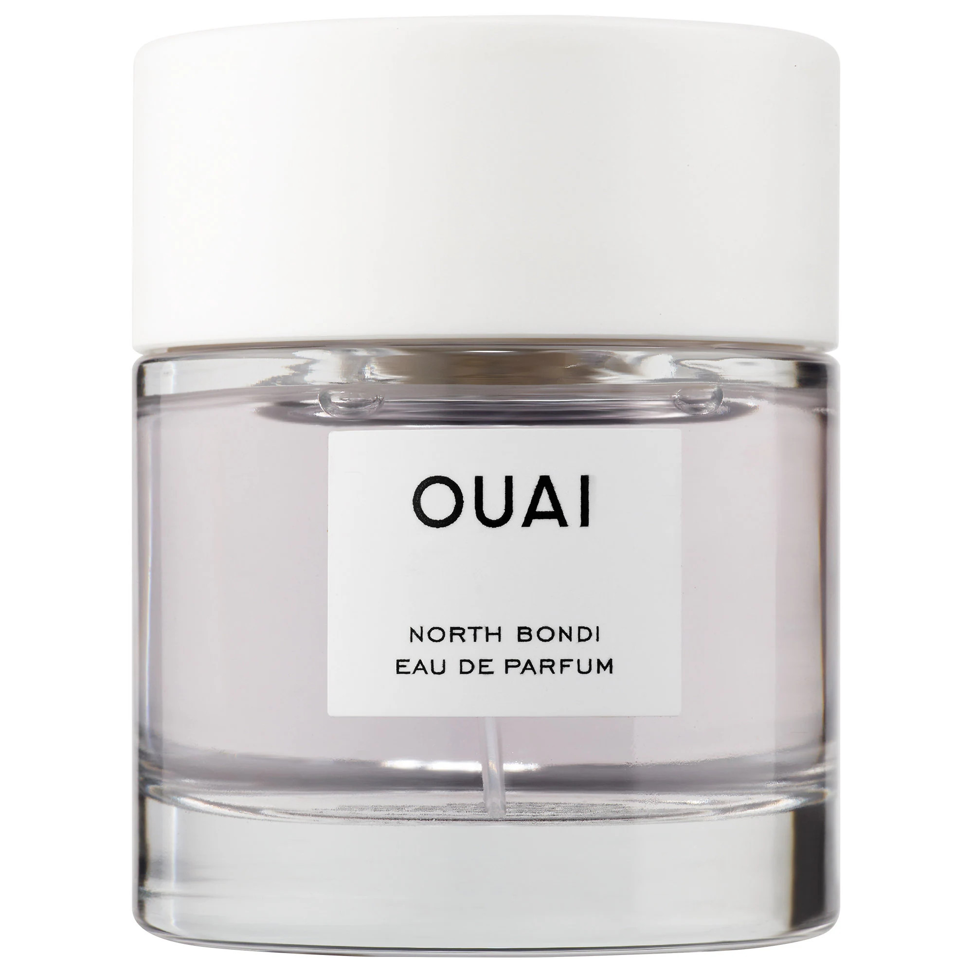 OUAI North Bondi Eau De Parfum 1.7 oz/ 50 mL | Sephora (US)