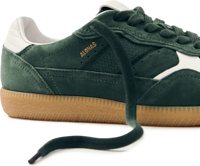 Tb.490 Rife Sneaker (Women) | Nordstrom