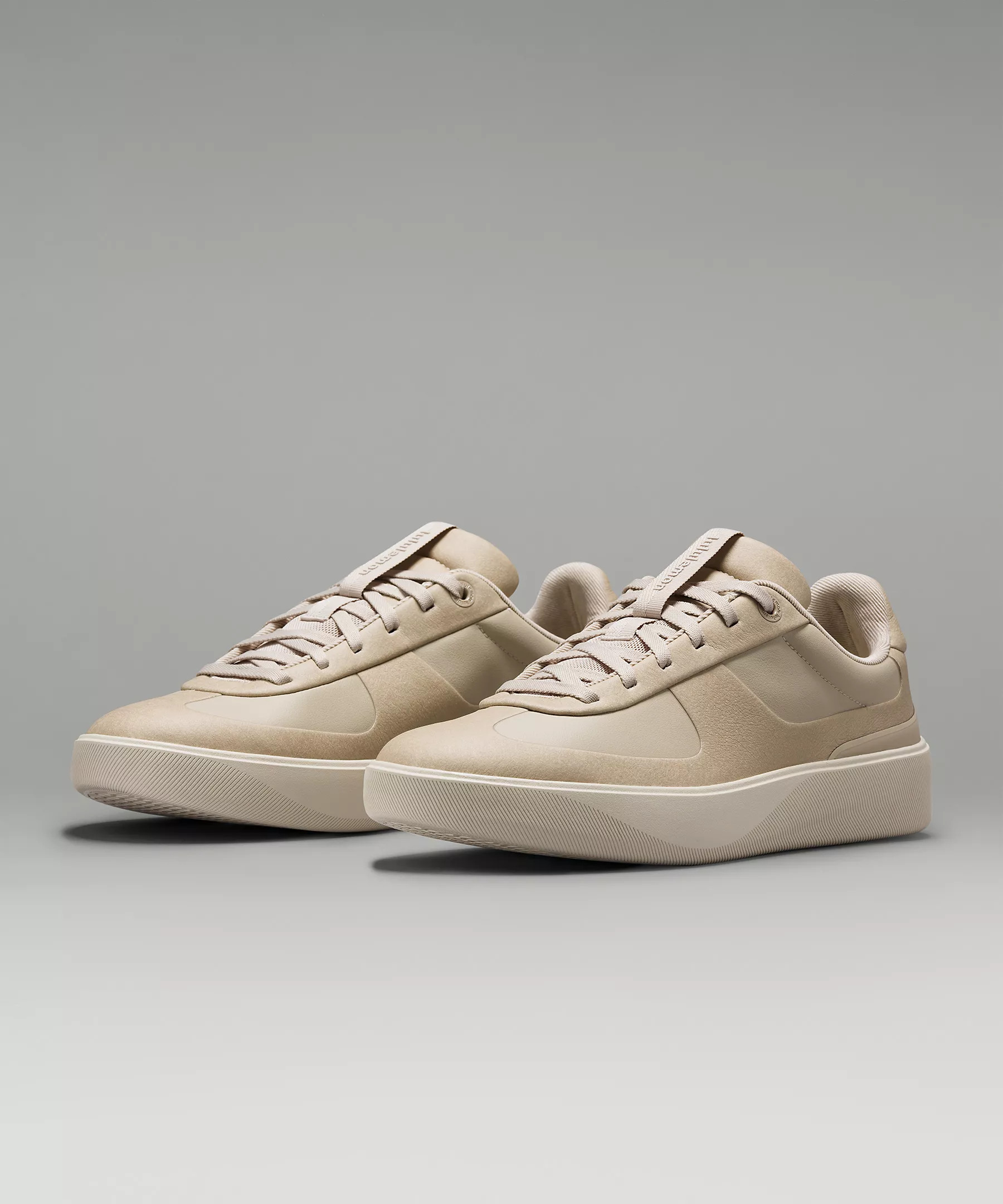 cityverse Men's Sneaker | Lululemon (US)