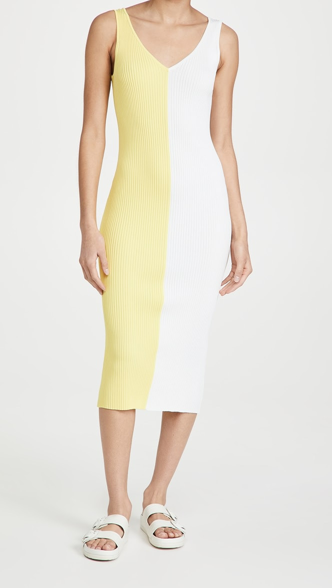 Dana Dress | Shopbop