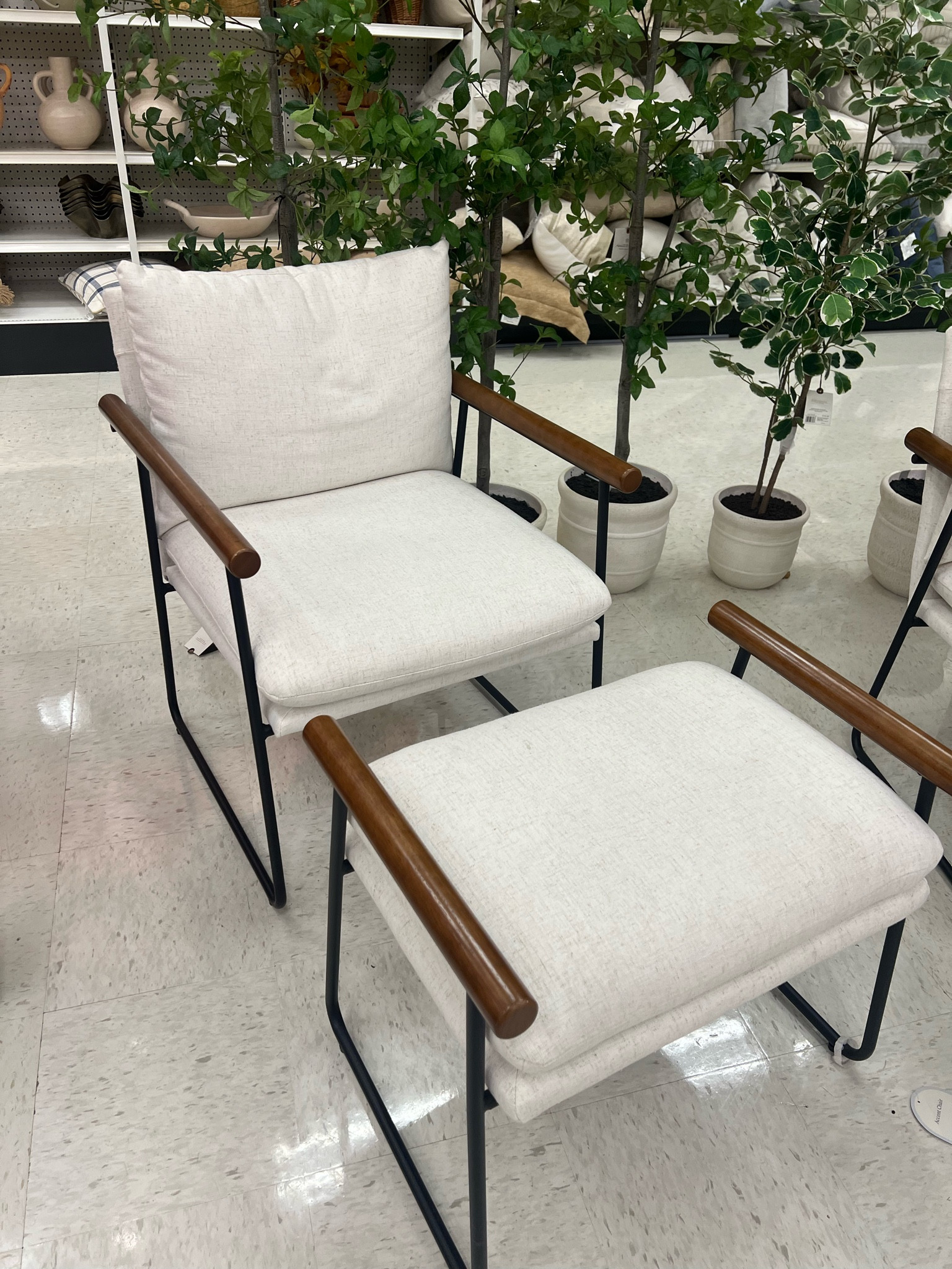 This is the perfect addition to add to watching football this fall season! Snuggle up with some cozy blankets 

#fallvibes #homedecor #targetfinds

#LTKHome #LTKSeasonal #LTKSaleAlert