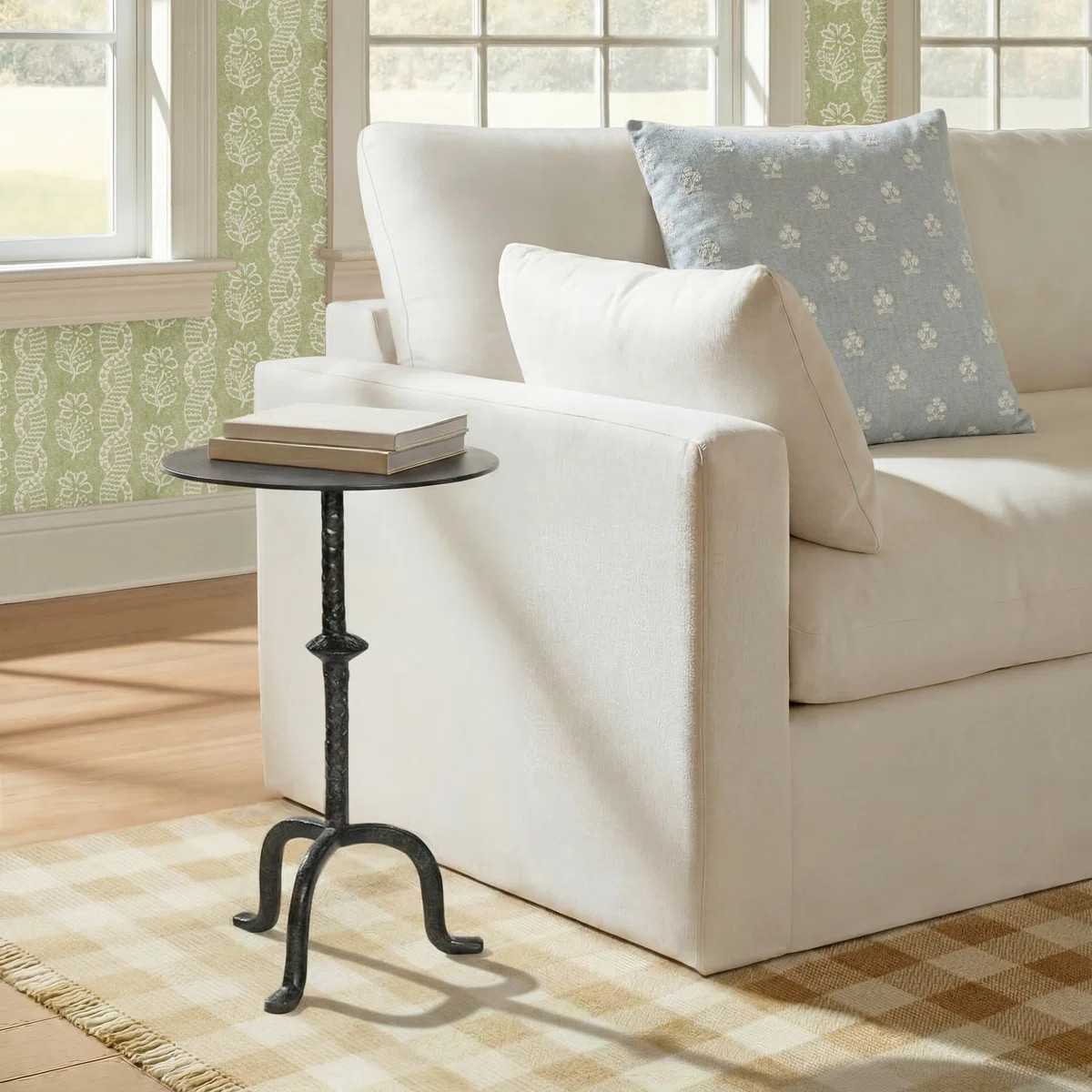 Wayfair.com - Online Home Store for Furniture, Decor, Outdoors & More | Wayfair North America
