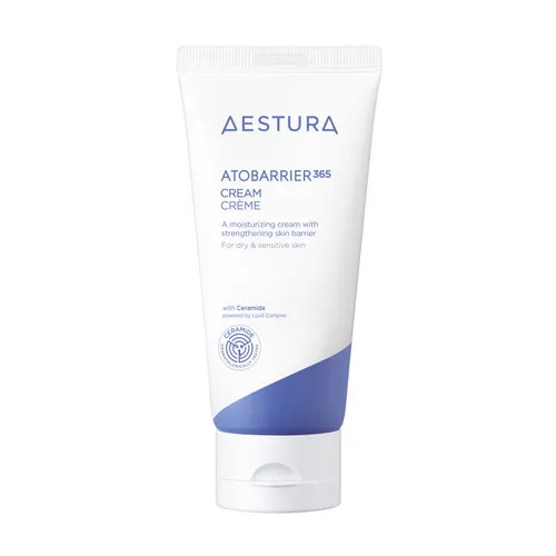 AESTURA - Ato Barrier 365 Cream | YesStyle | YesStyle Global