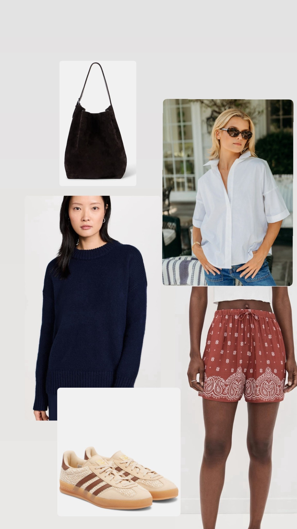 Pre fall outfit 

#LTKSeasonal #LTKStyleTip