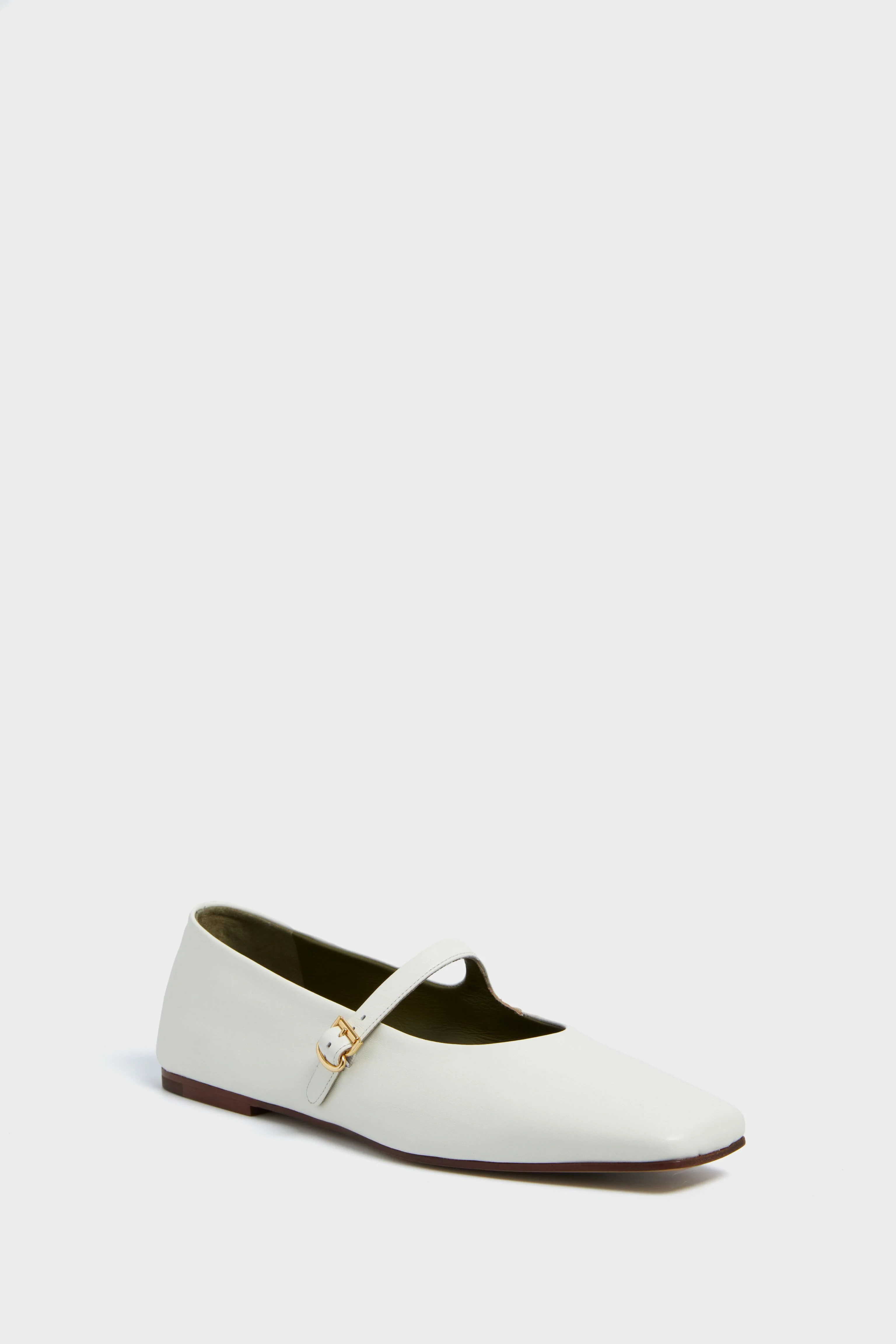 Tuckernuck | Tuckernuck (US)