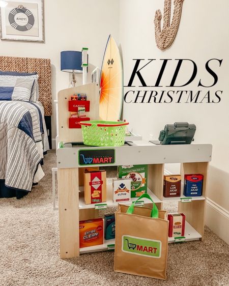 Kids Christmas gift ideas 

#LTKkids #LTKCyberWeek #LTKGiftGuide