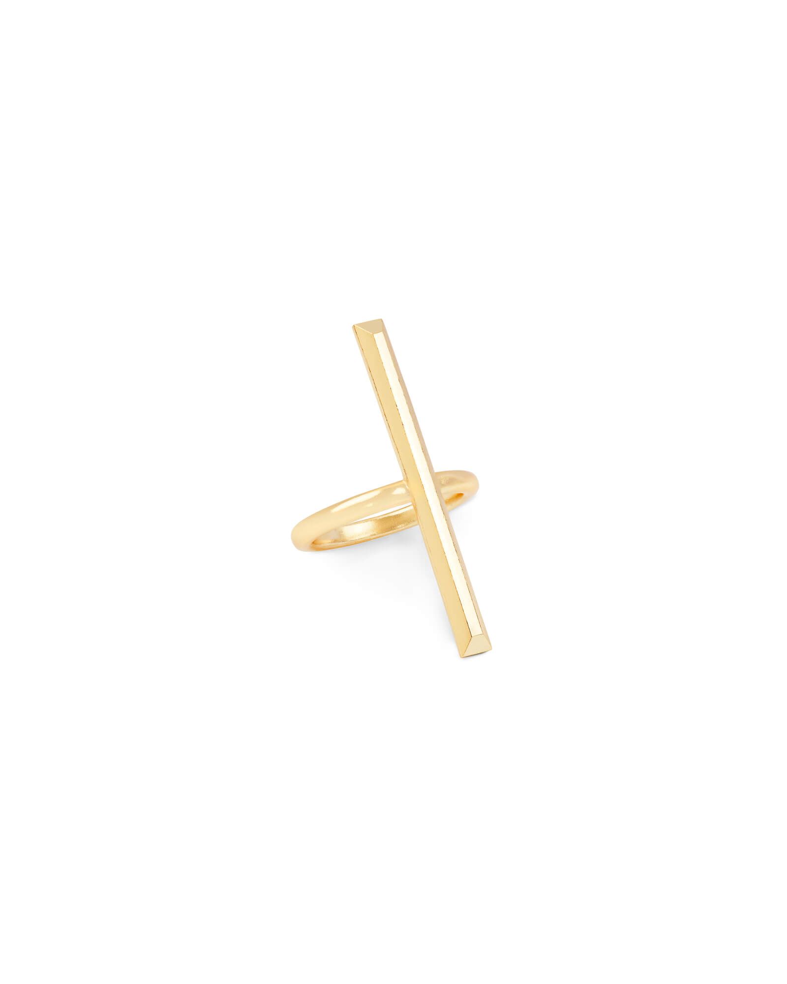 Reggie Cocktail Ring | Kendra Scott | Kendra Scott