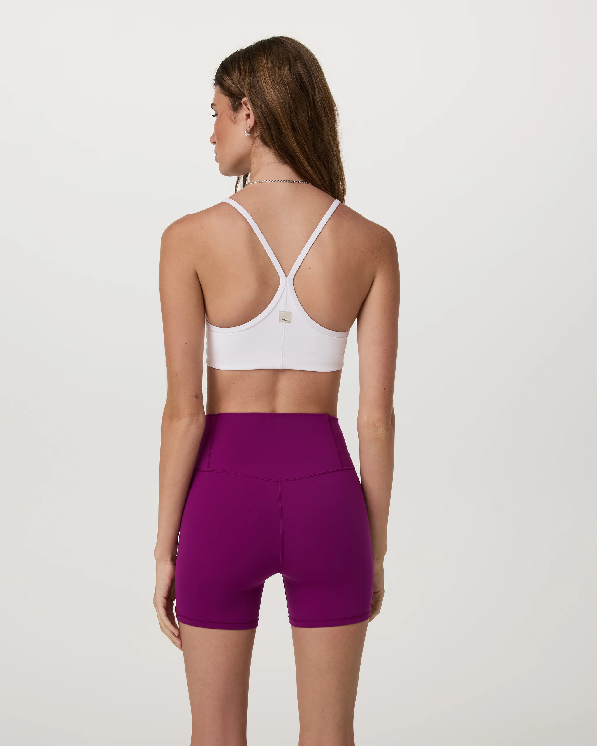 Vuori AllTheFeels™ Bra | Vuori Clothing (US & Canada)