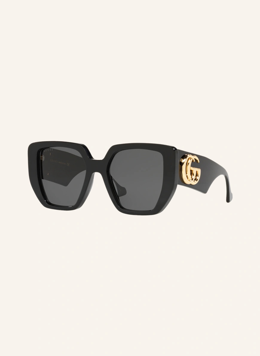 Sonnenbrille GG0956S | Breuninger (DACH)