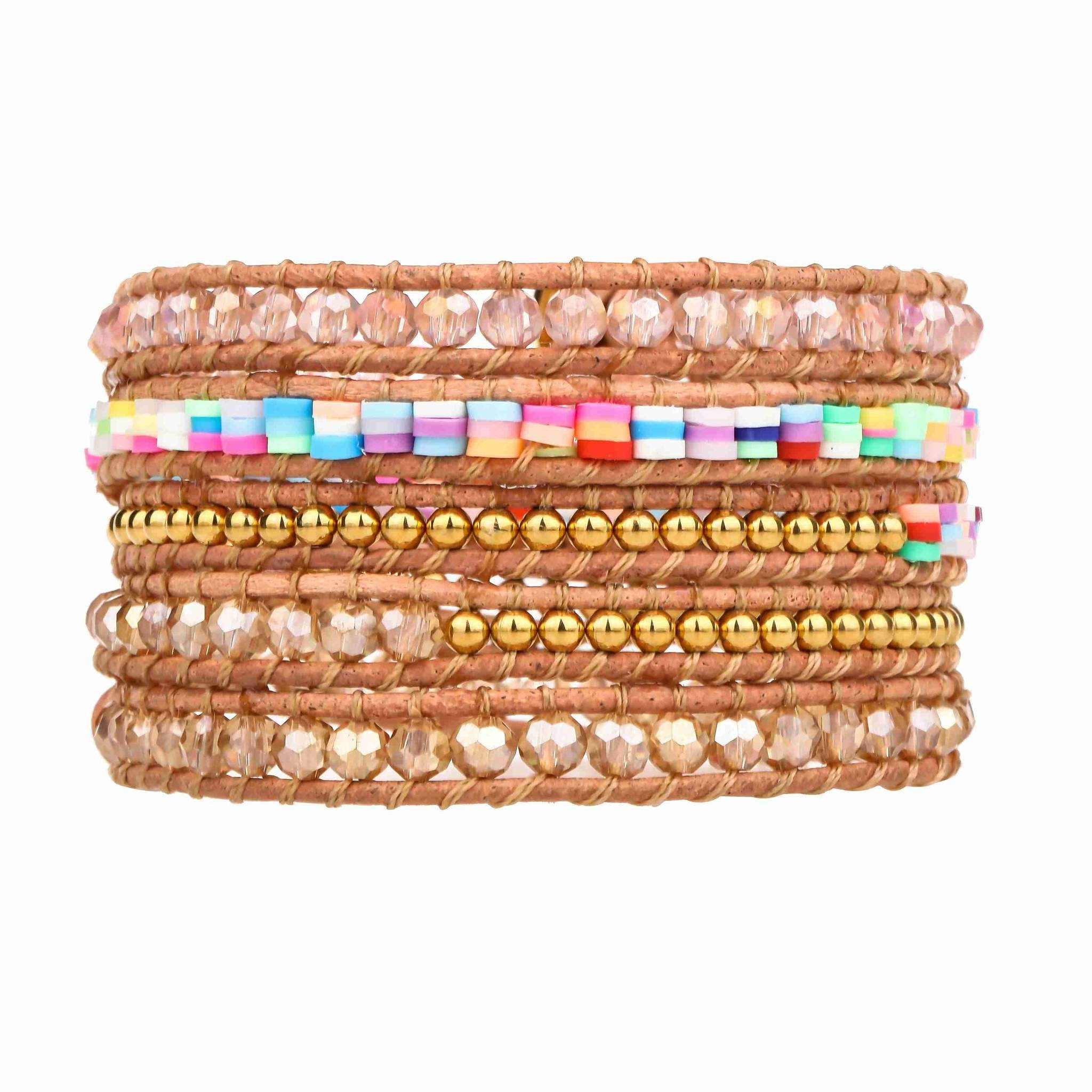 Bermuda | Victoria Emerson