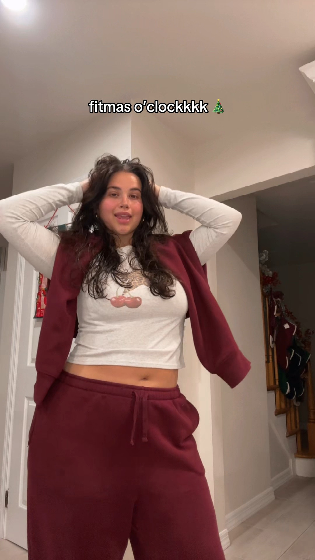 #LTKMidsize #LTKootd #LTKHoliday