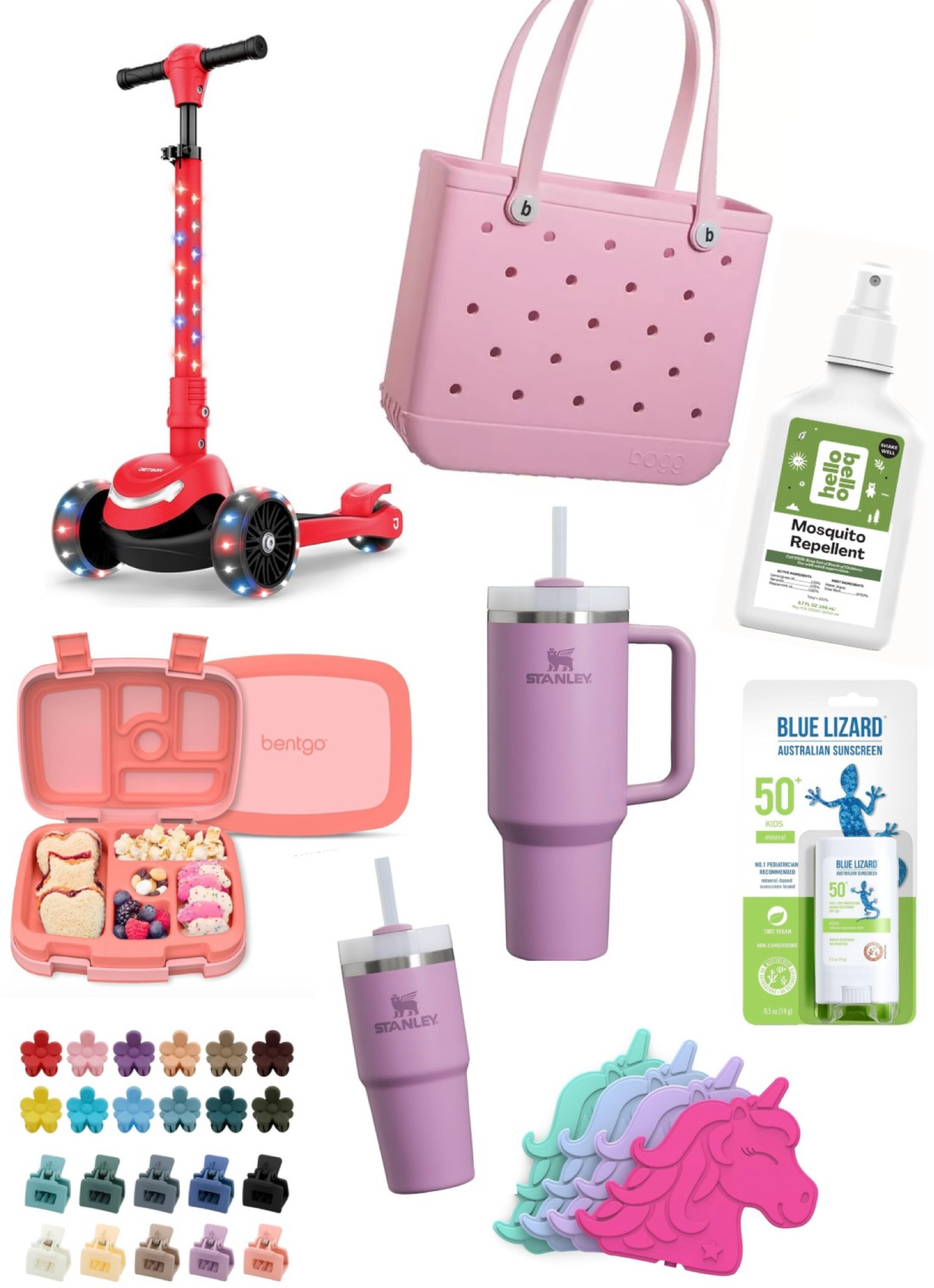 Toddler girl park trip must haves!!!! Definitely obsessed with the unicorn ice packs!!

#LTKKids #LTKSwim #LTKBacktoSchool