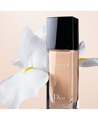 Forever Foundation Collection | Macy's