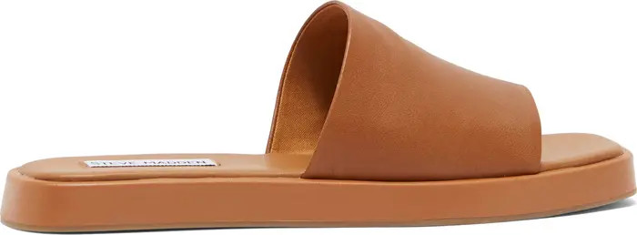 Holmes Slide Sandal (Women) | Nordstrom Rack