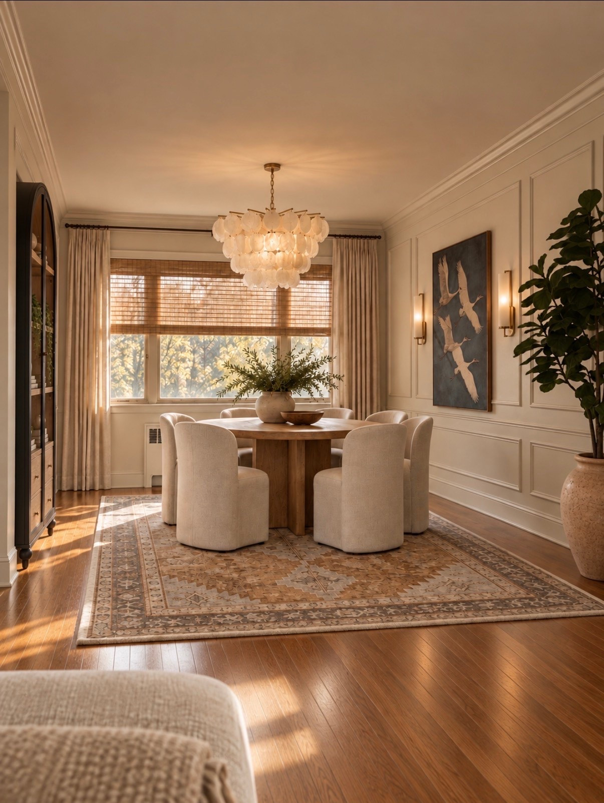 Dining room

#LTKHome #LTKU #LTKSaleAlert
