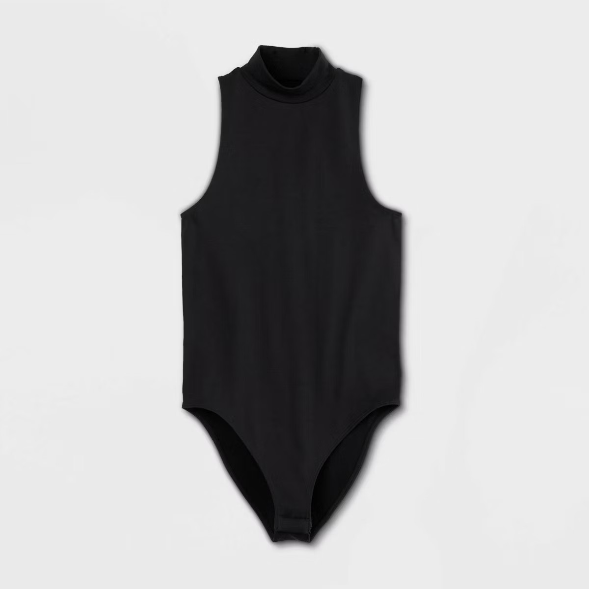 Women's Seamless Bodysuit - A New Day™ | Target