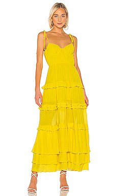 places to buy summer dresses