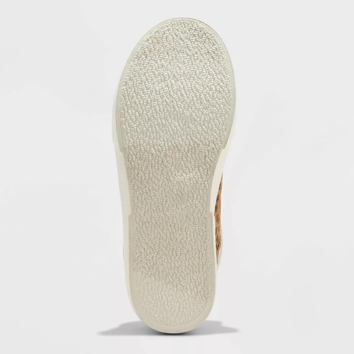 Kids' Kaitlyn Court Sneakers - art class™ | Target