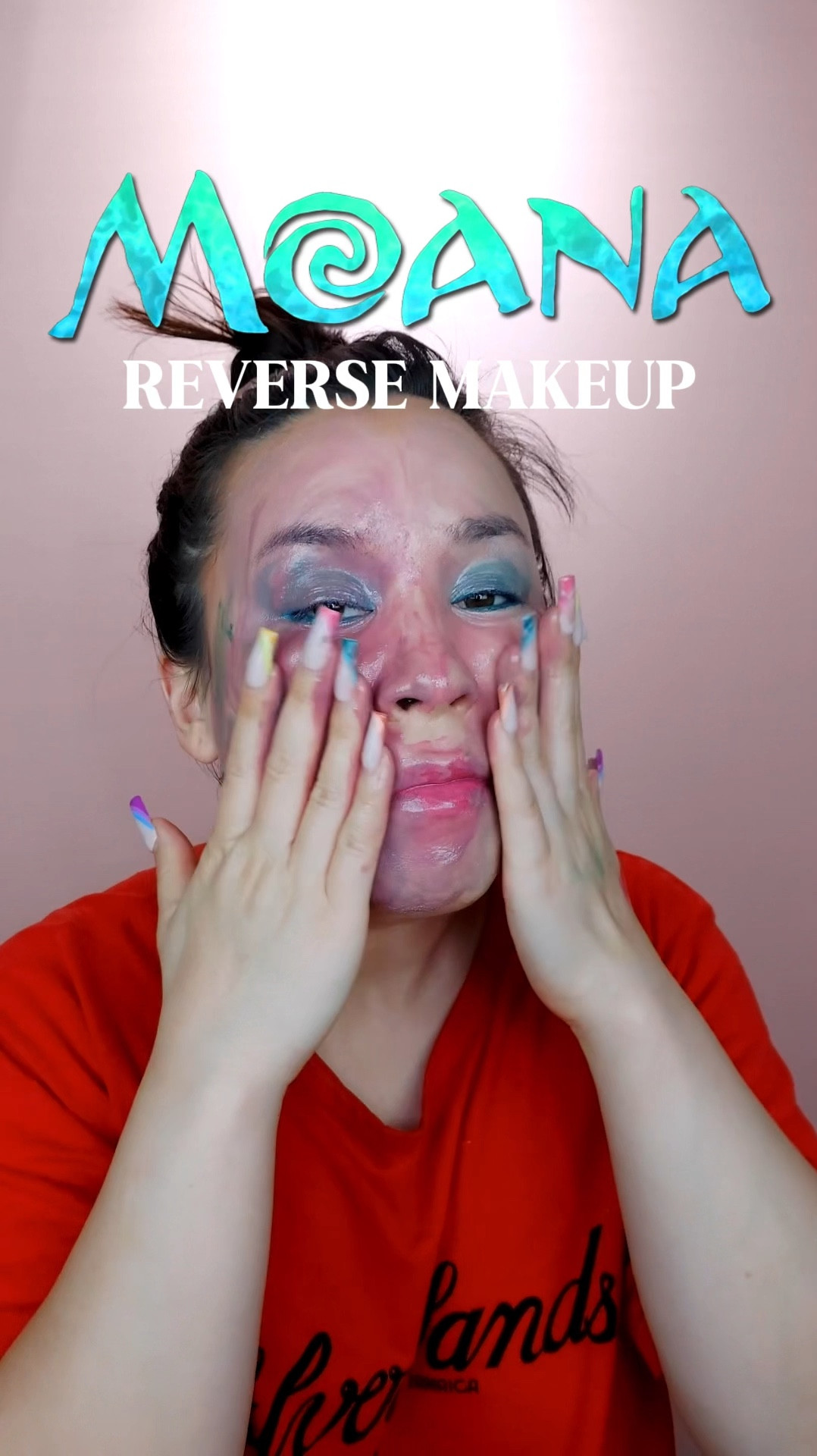 My favorite drugstore makeup remover balm is on sale for Cyber Monday! Might as well stock up while it’s under $10! 🤩

Skincare tips, cerave makeup removing cleanser balm, best skincare products, drugstore skincare, affordable skincare 

#LTKCyberWeek #LTKBeauty #LTKFindsUnder50