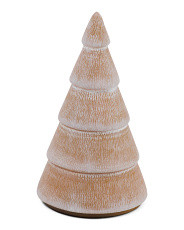 12.25in Ceramic Tree | Pillows & Decor | Marshalls | Marshalls