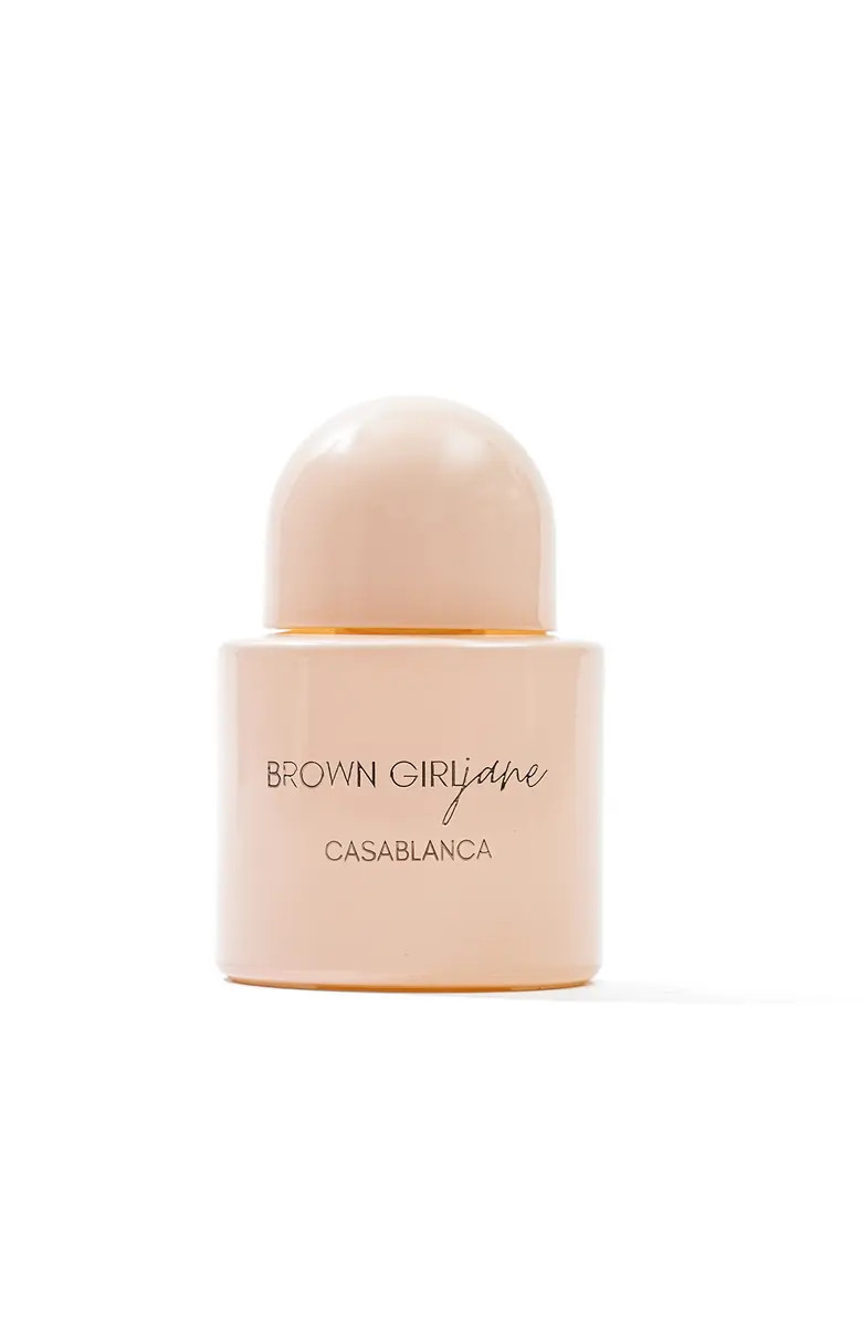 Casablanca Eau de Parfum | Nordstrom