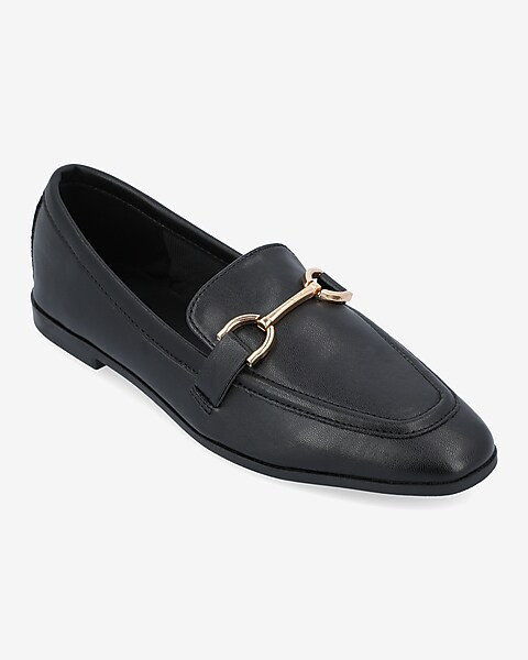 Journee Collection Tru Comfort Mizza Loafers | Express