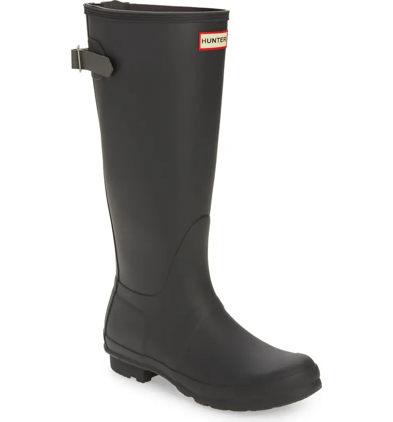 Original Tall Waterproof Rain Boot (Women) | Nordstrom