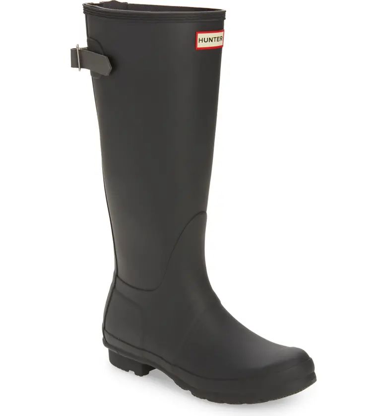 Original Tall Waterproof Rain Boot (Women) | Nordstrom