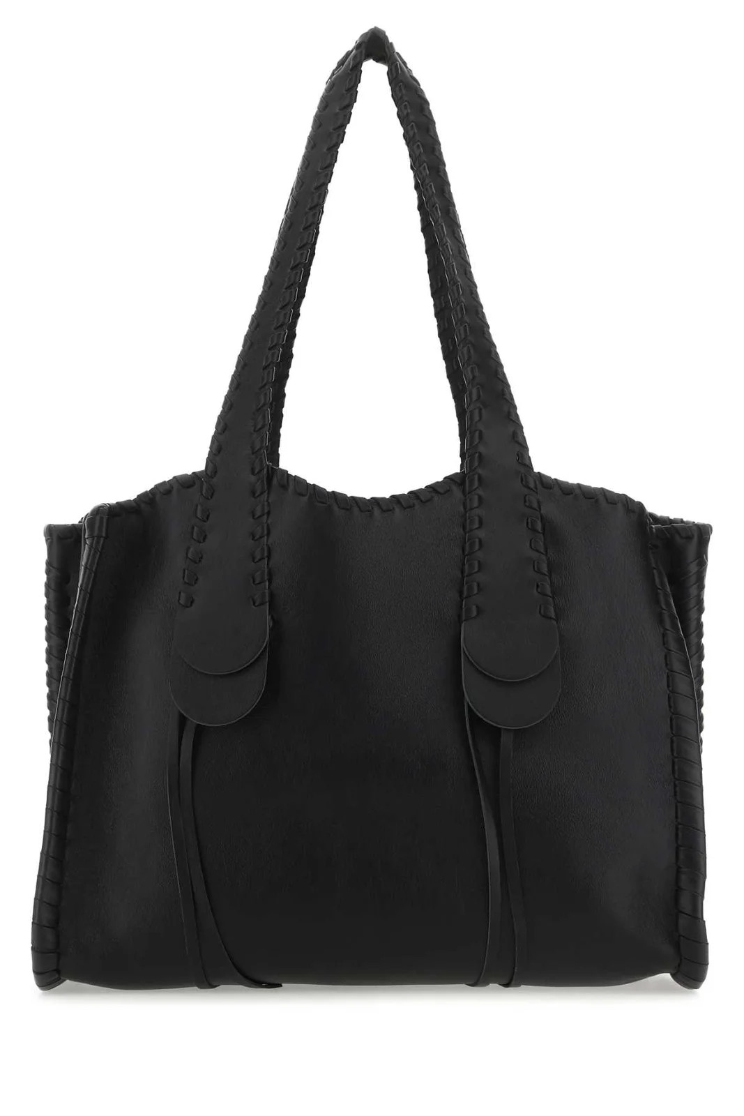 Chloé Mony Large Tote Bag | Cettire Global