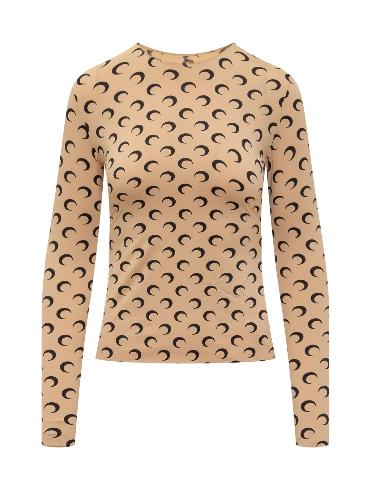 Marine Serre | Cettire Global