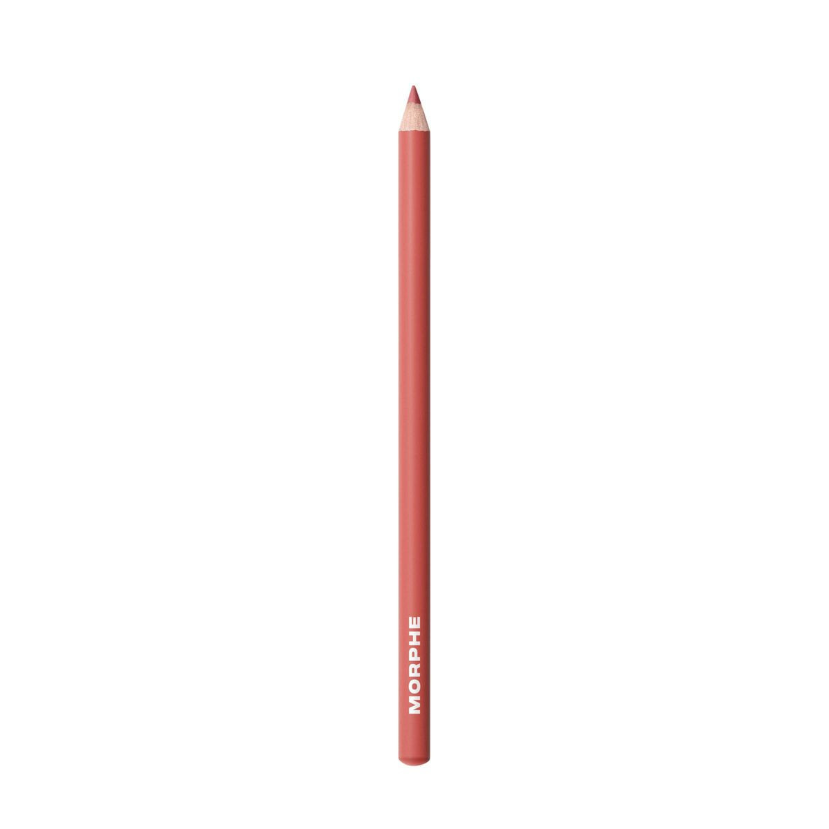 Morphe Signature Lip Pencil - Dearest - 1.5g | Target