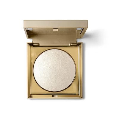Stila Heaven's Hue Highlighter - Opulence - 0.35 fl oz - Ulta Beauty | Target