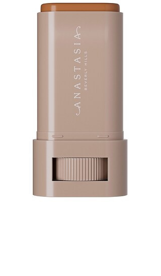 Anastasia Beverly Hills Beauty Balm Serum Boosted Skin Tint in Shade 12. | Revolve Clothing (Global)