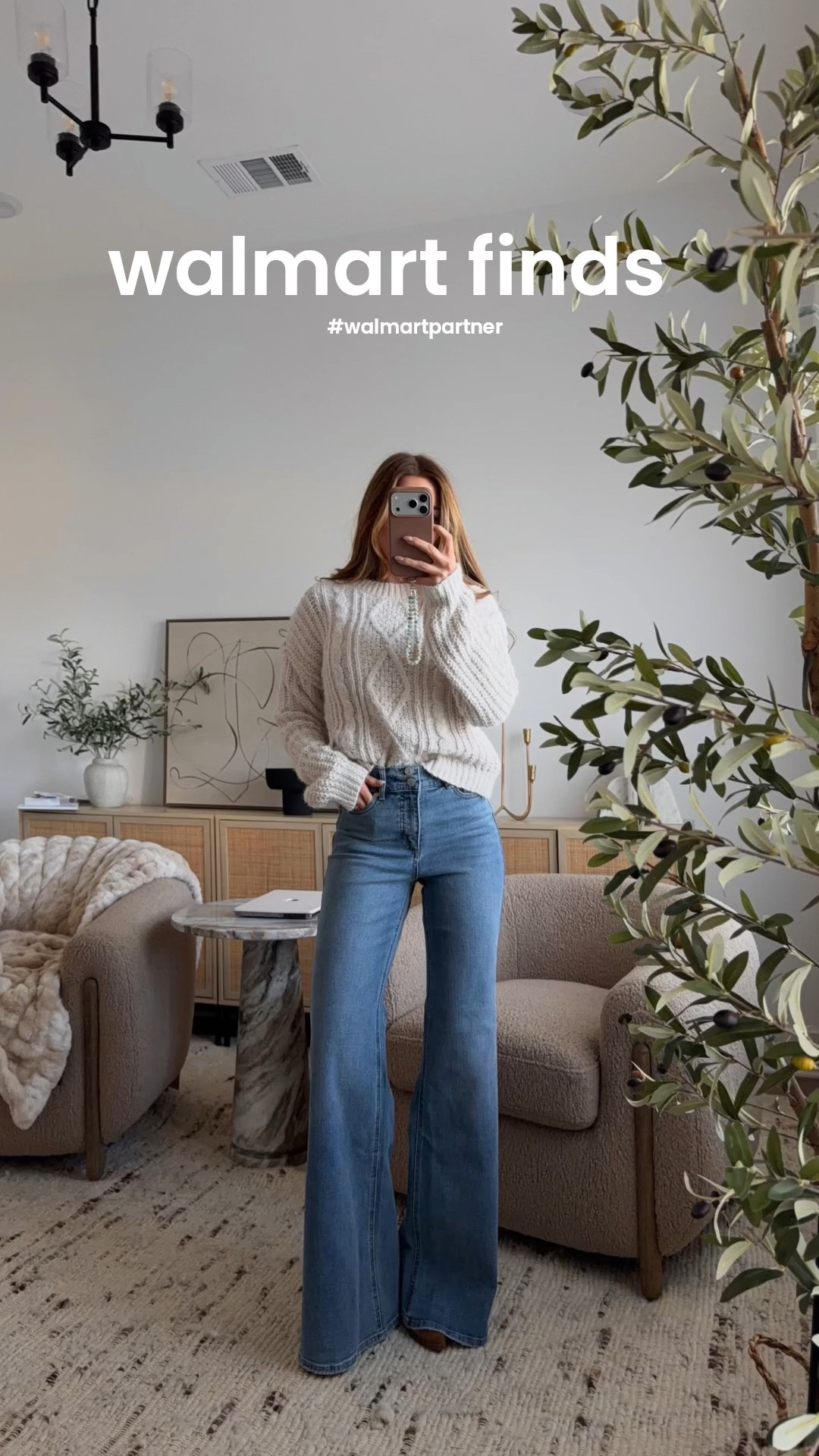 #WalmartPartner, #Walmart, @Walmart — some of my recent walmart favorites!