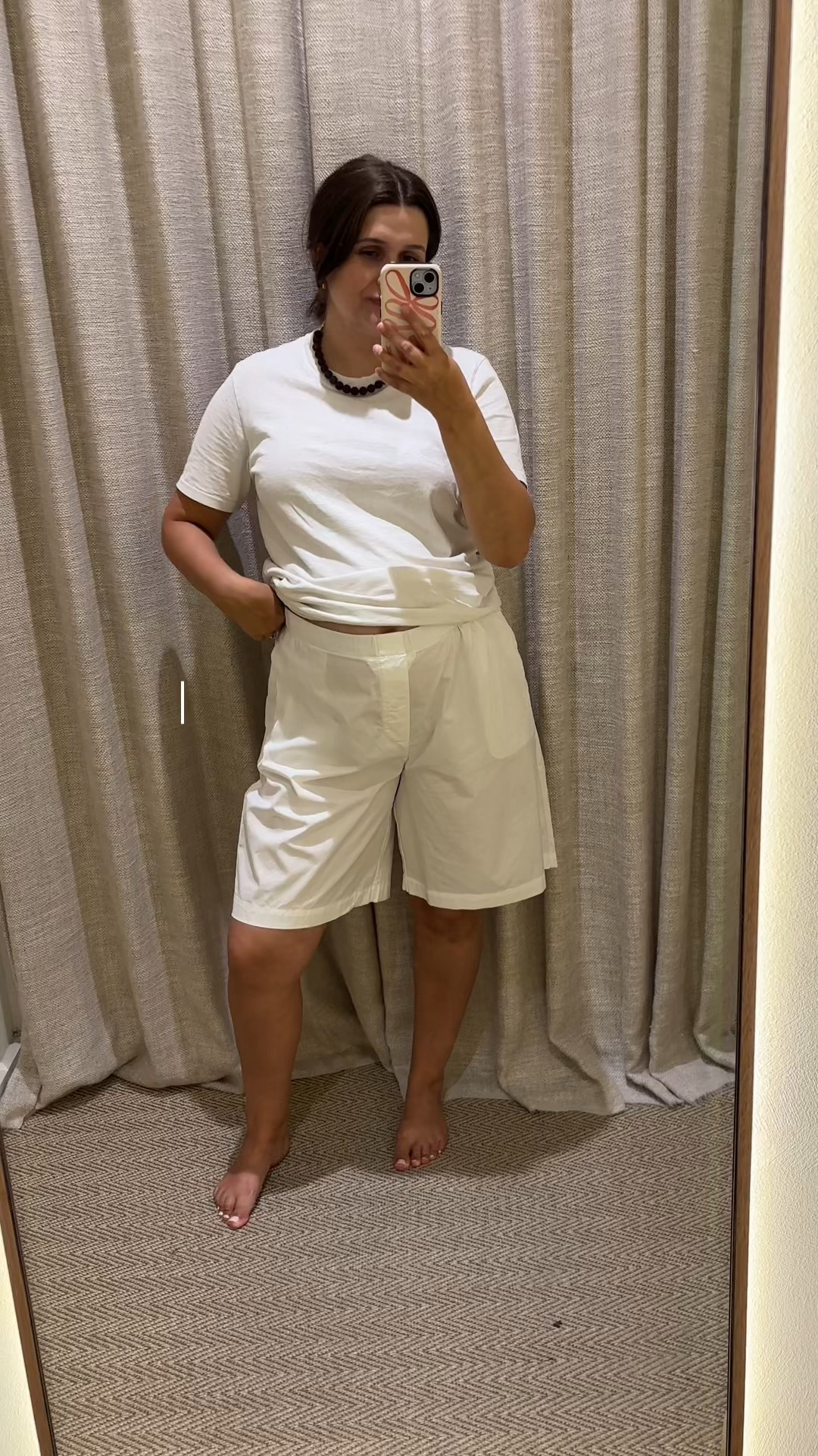 Assembly Label Try On



#LTKmaternity #LTKaustralia #LTKsummer