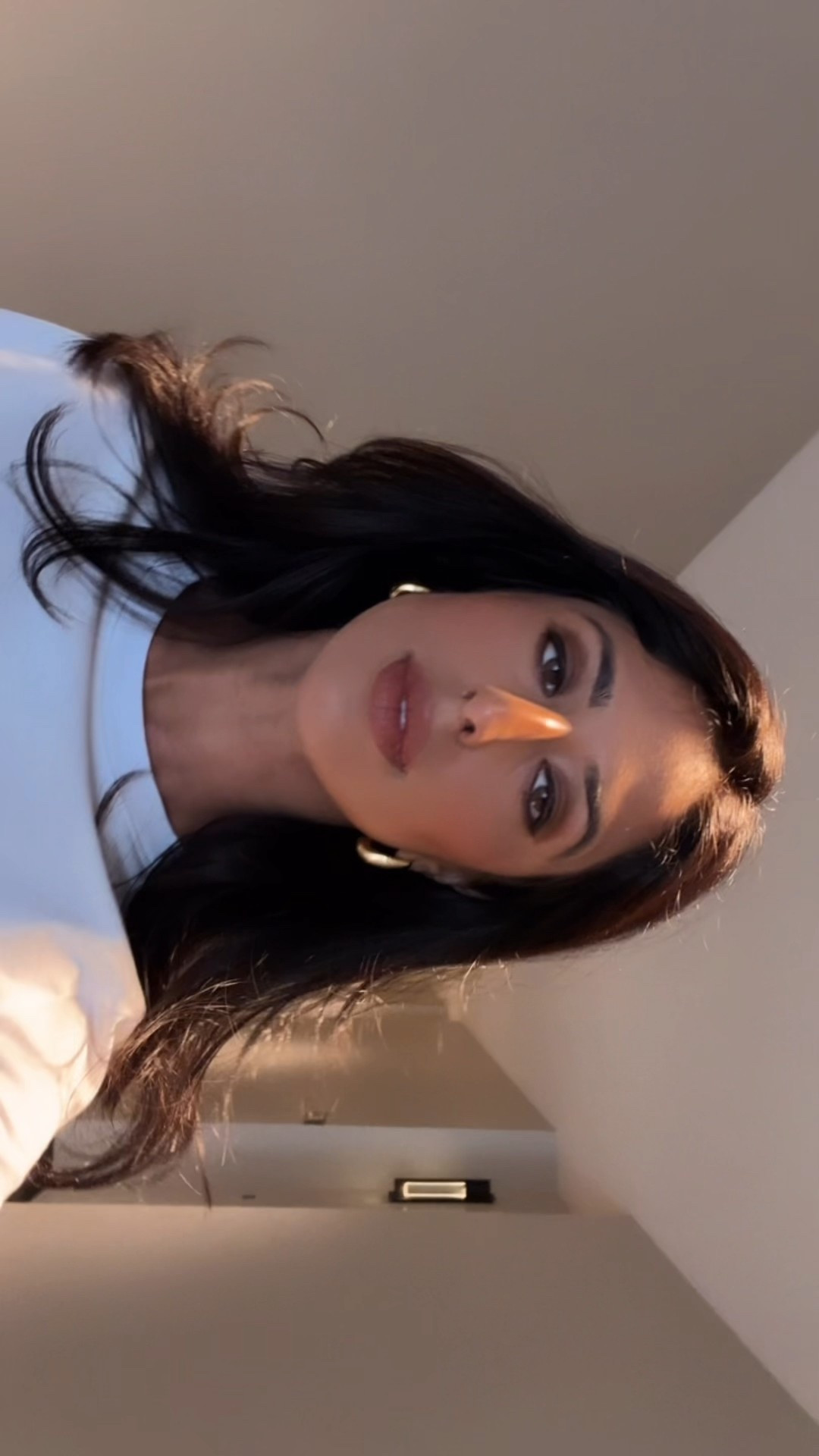 Summer glam for daytime 

#LTKBeauty #LTKSummerEdit #LTKFindsUnder100