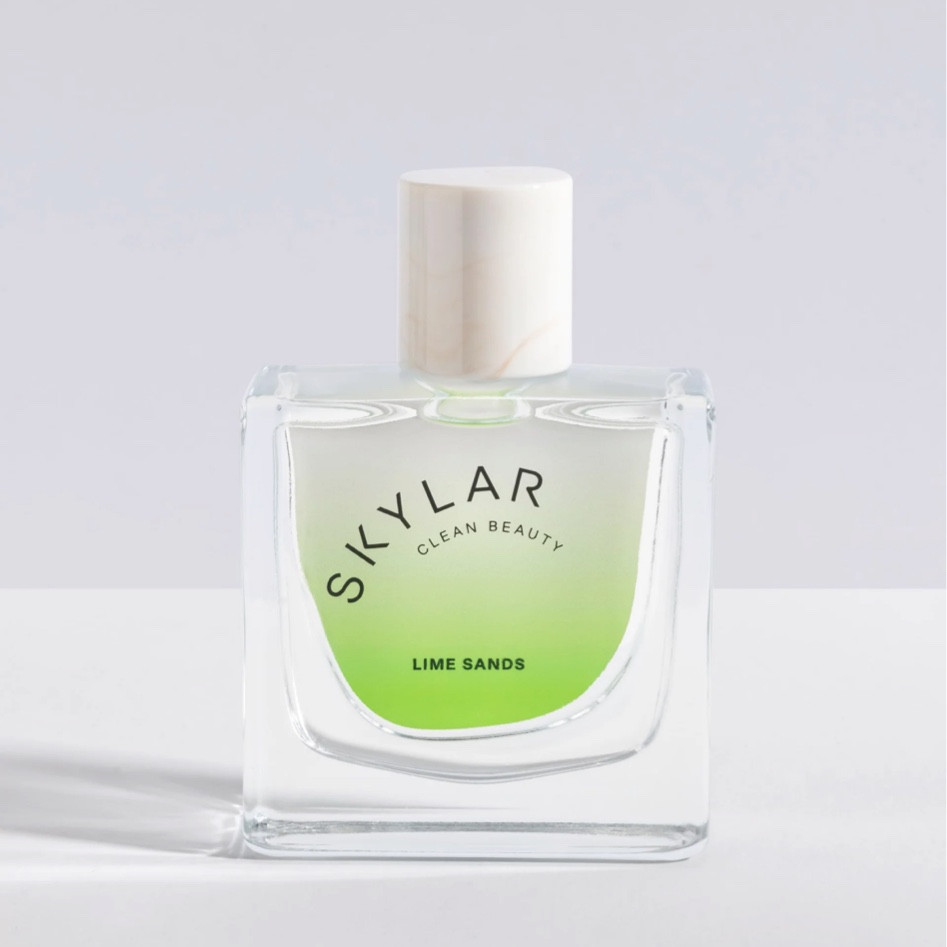 💚💚 #skylar #Perfume

#LTKfindsunder100 #LTKSeasonal #LTKGiftGuide