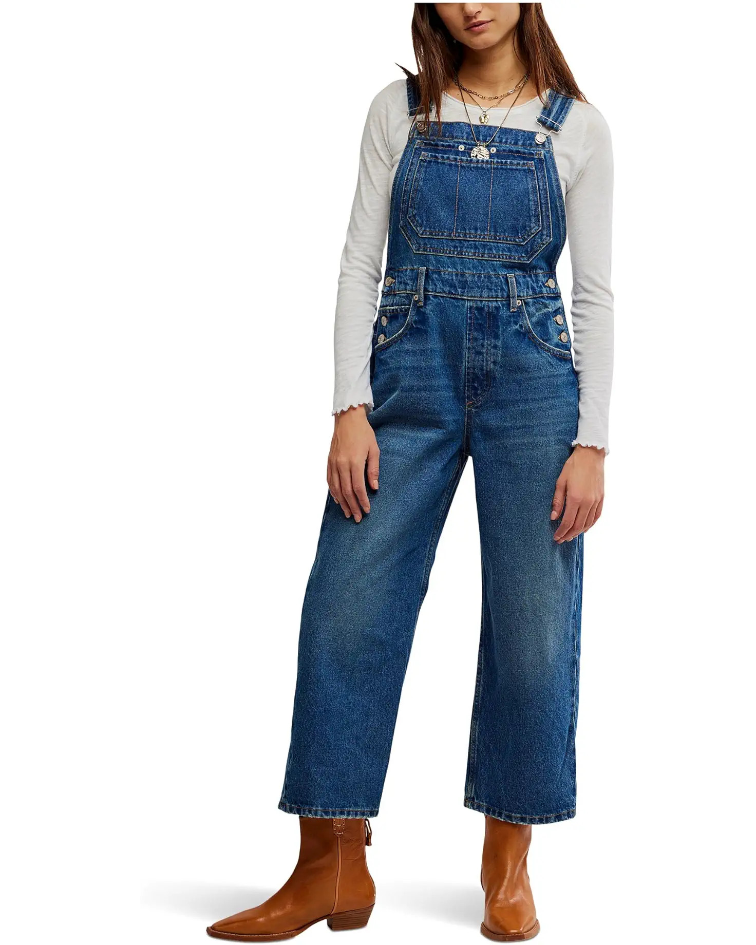 Deep Trance Overall | Zappos