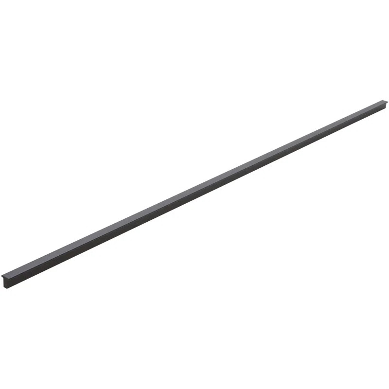 T Bar 30" Center to Center Bar pull | Wayfair North America