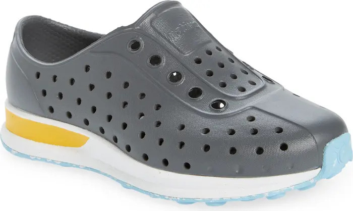 Robbie Sugarlite Slip-On Sneaker | Nordstrom