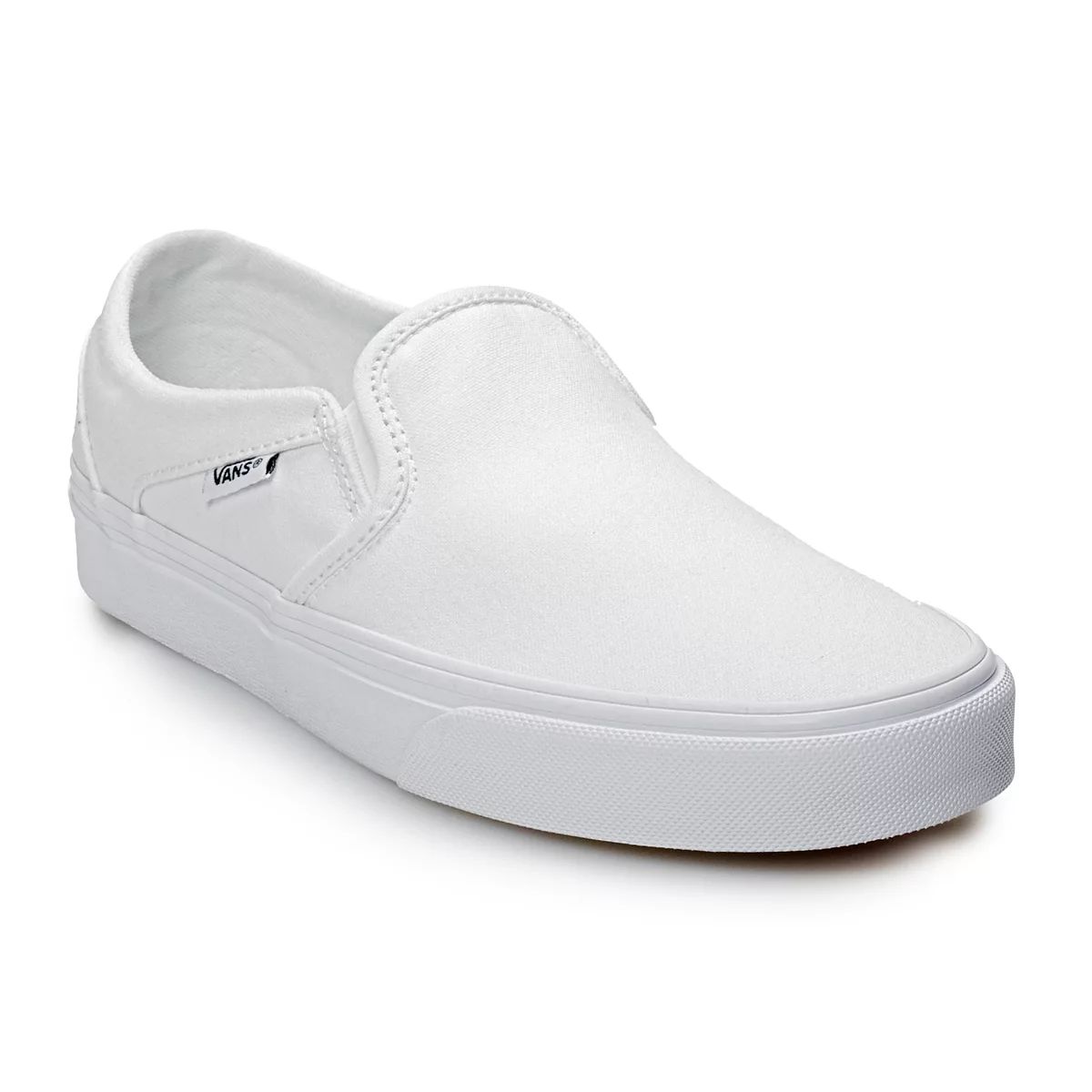 Vans® Asher Kids' Shoes | Kohl's