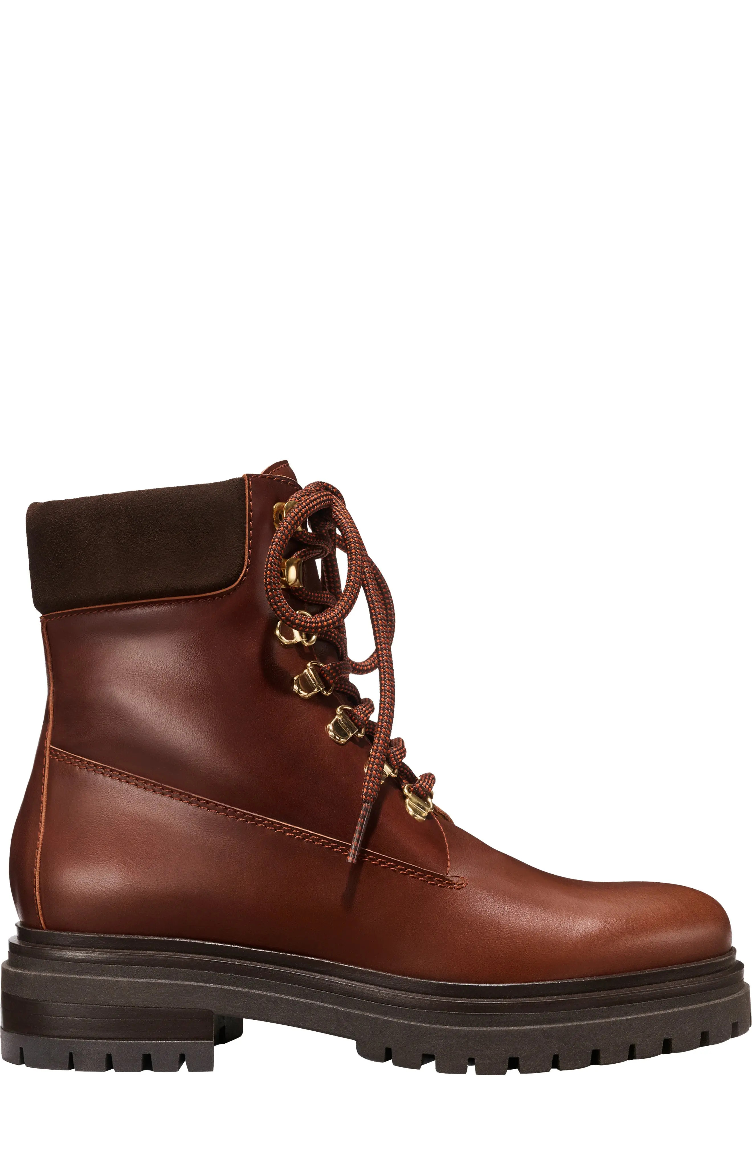 The Aspen Boot (Women) | Nordstrom | Nordstrom