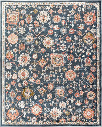 Bialong Area Rug - Promo | Boutique Rugs