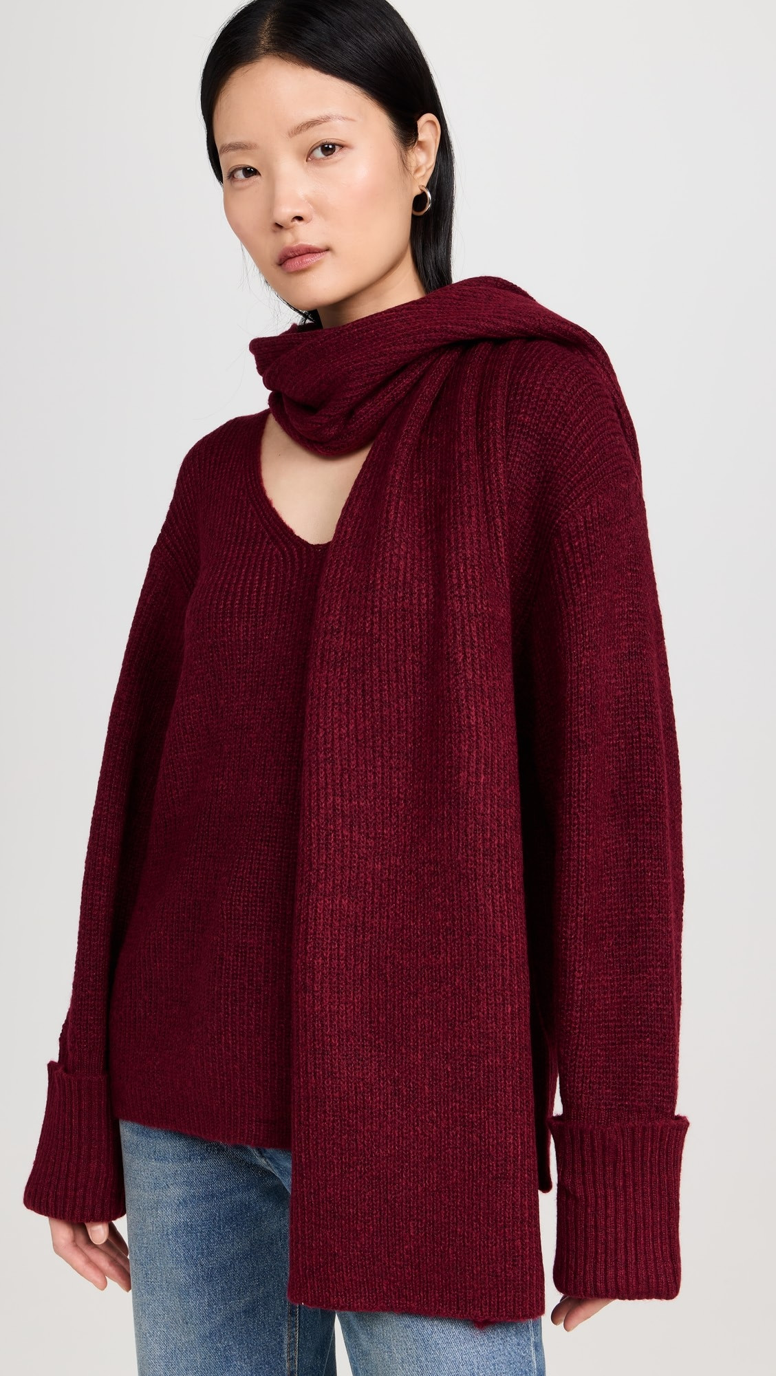 4th & Reckless | Shopbop