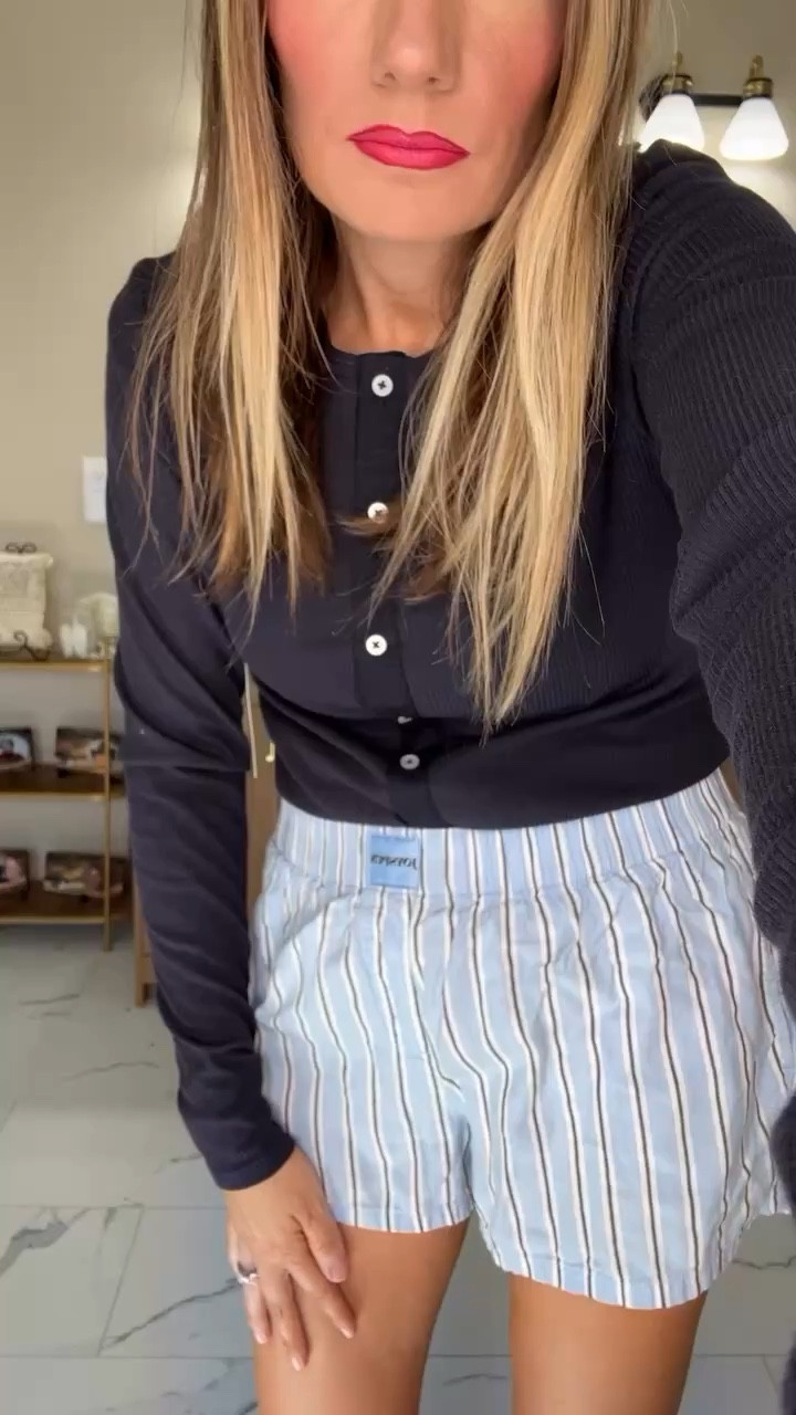 Grab yours before they sell out

#LTKmomlife #LTKSpringSale #LTKSaleAlert