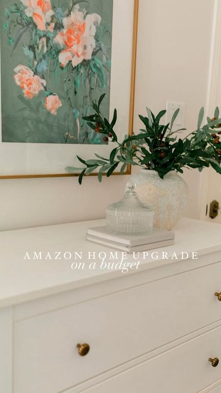 Upgrade your home on a budget by switching out your hardware! 


Amazon hardware Amazon knobs, gold, brass, knobs, age, brass knobs, age, brass hardware cabinet, hardware, kitchen cabinet, hardware, bathroom, hardware, affordable, knobs, affordable handles, affordable cabinet, poles, affordable home, upgrade, Amazon, Amazon, Amazon, upgrade Amazon, Amazon, Amazon, Amazon drawer pull cabinet pull

#LTKFindsUnder50 #LTKHome #LTKFindsUnder100
