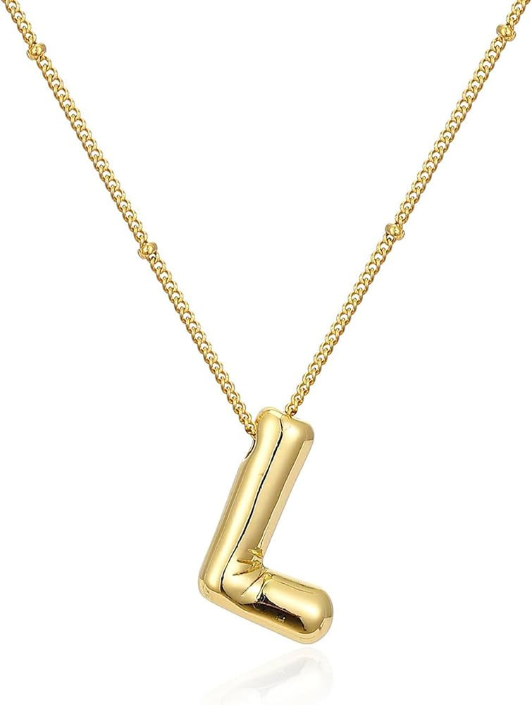 FREE delivery Thursday, October 10 | Amazon (CA)