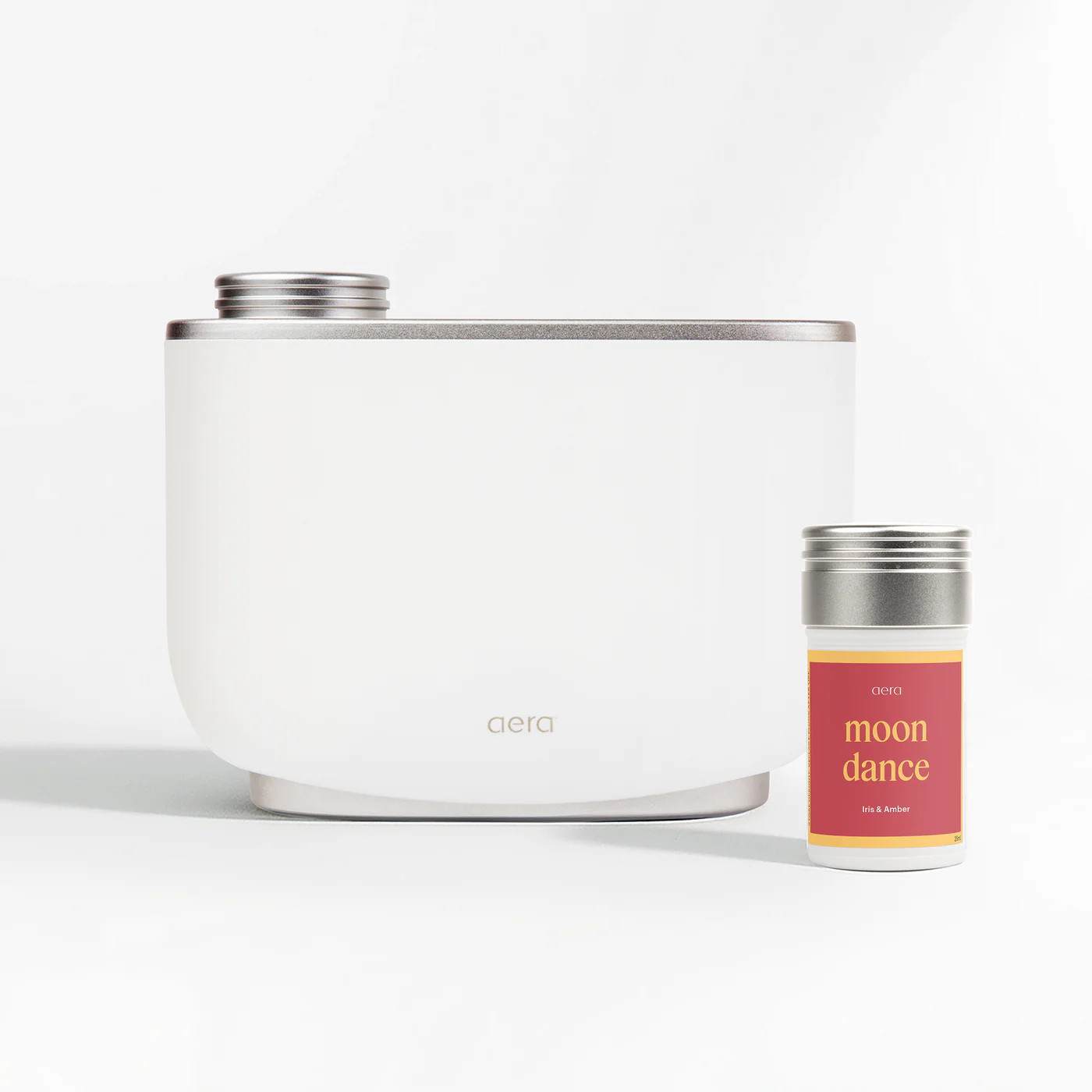 Aera & Moondance | Aera For Home